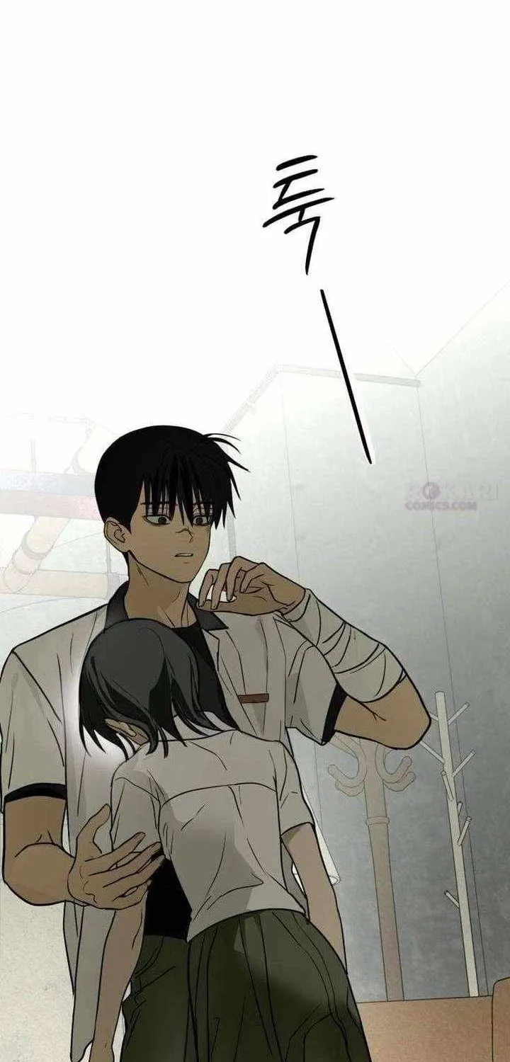 Read Daytime in the Bunker EN Manga Online