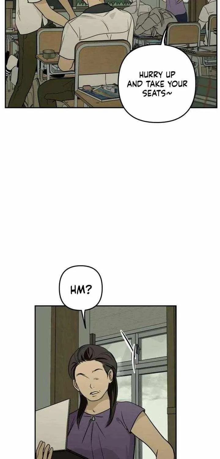 Read Daytime in the Bunker EN Manga Online