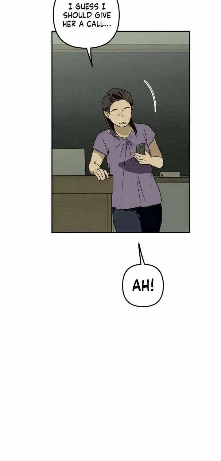 Read Daytime in the Bunker EN Manga Online