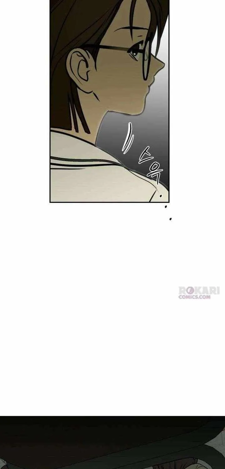 Read Daytime in the Bunker EN Manga Online