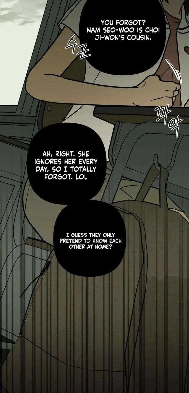 Read Daytime in the Bunker EN Manga Online