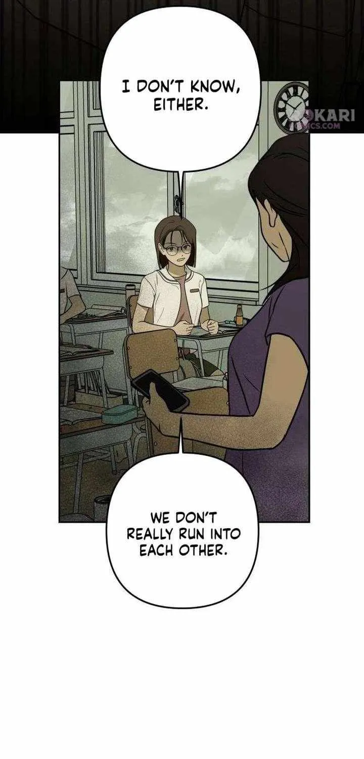 Read Daytime in the Bunker EN Manga Online
