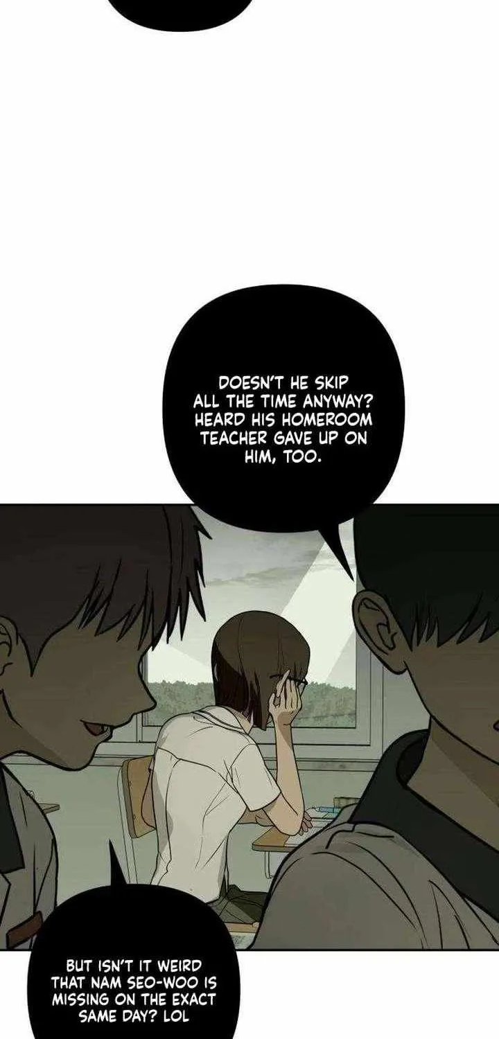 Read Daytime in the Bunker EN Manga Online