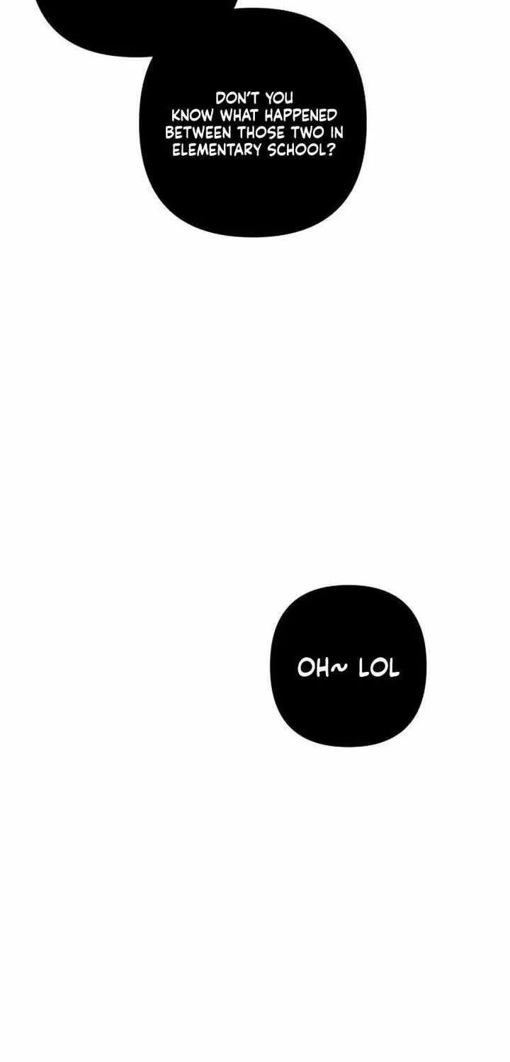 Read Daytime in the Bunker EN Manga Online