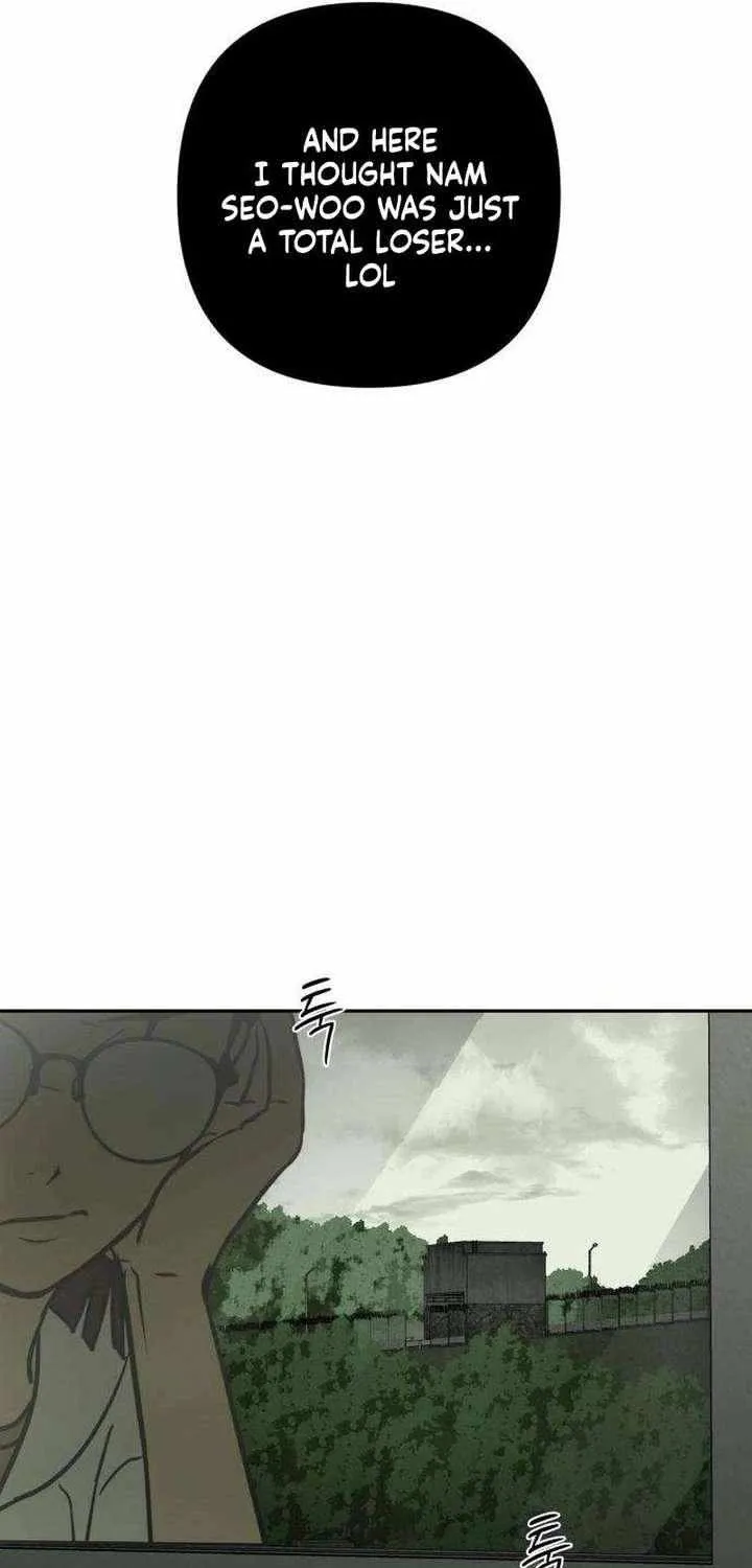 Read Daytime in the Bunker EN Manga Online