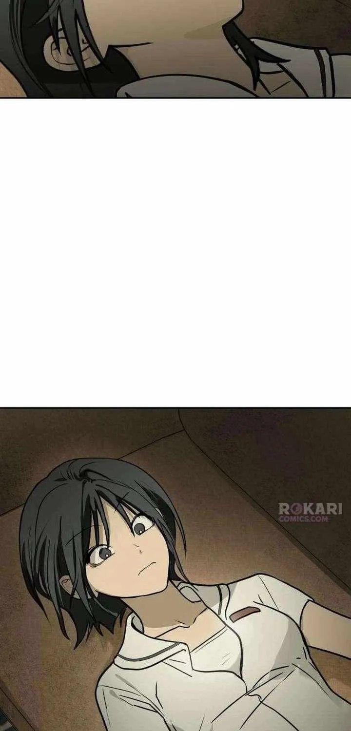 Read Daytime in the Bunker EN Manga Online