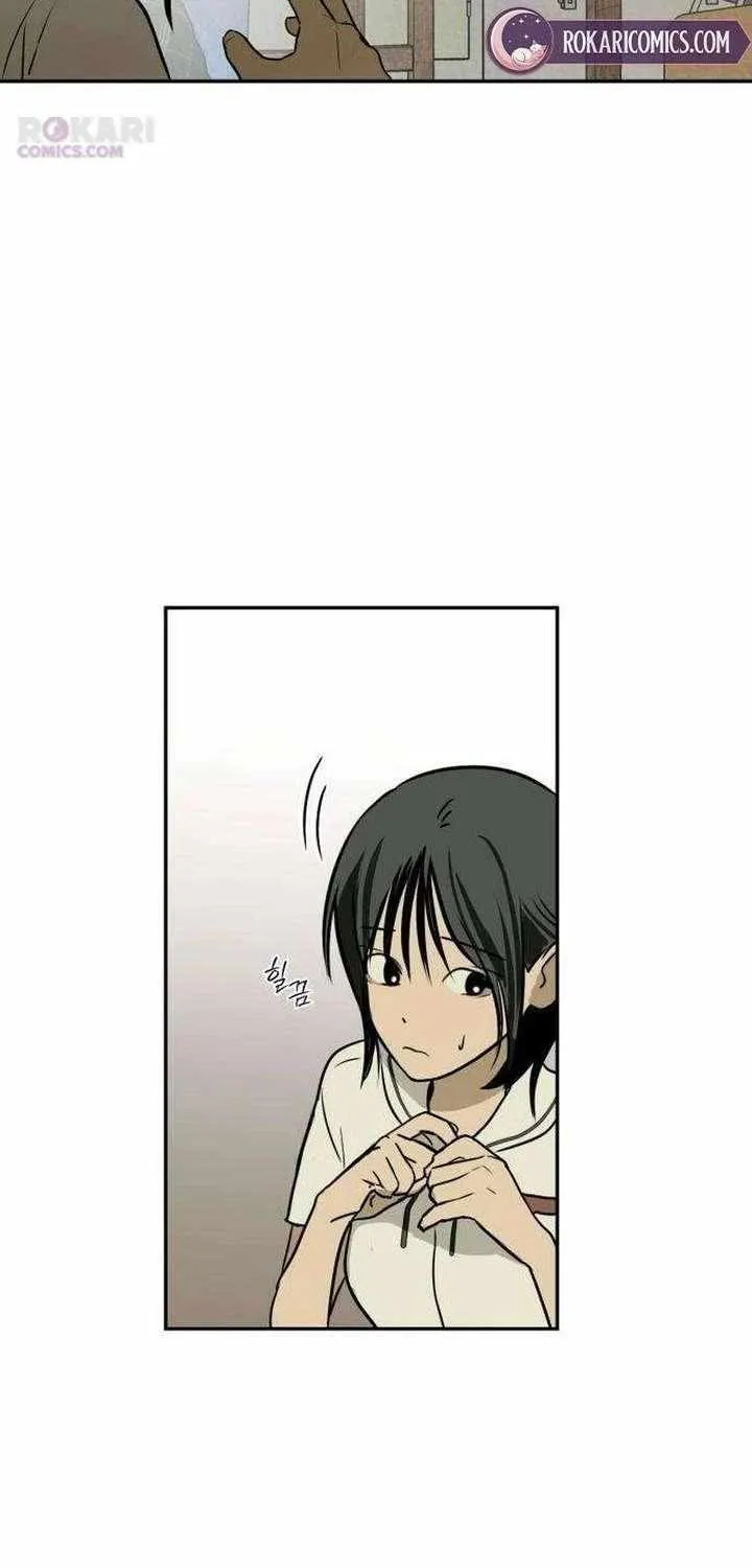 Read Daytime in the Bunker EN Manga Online