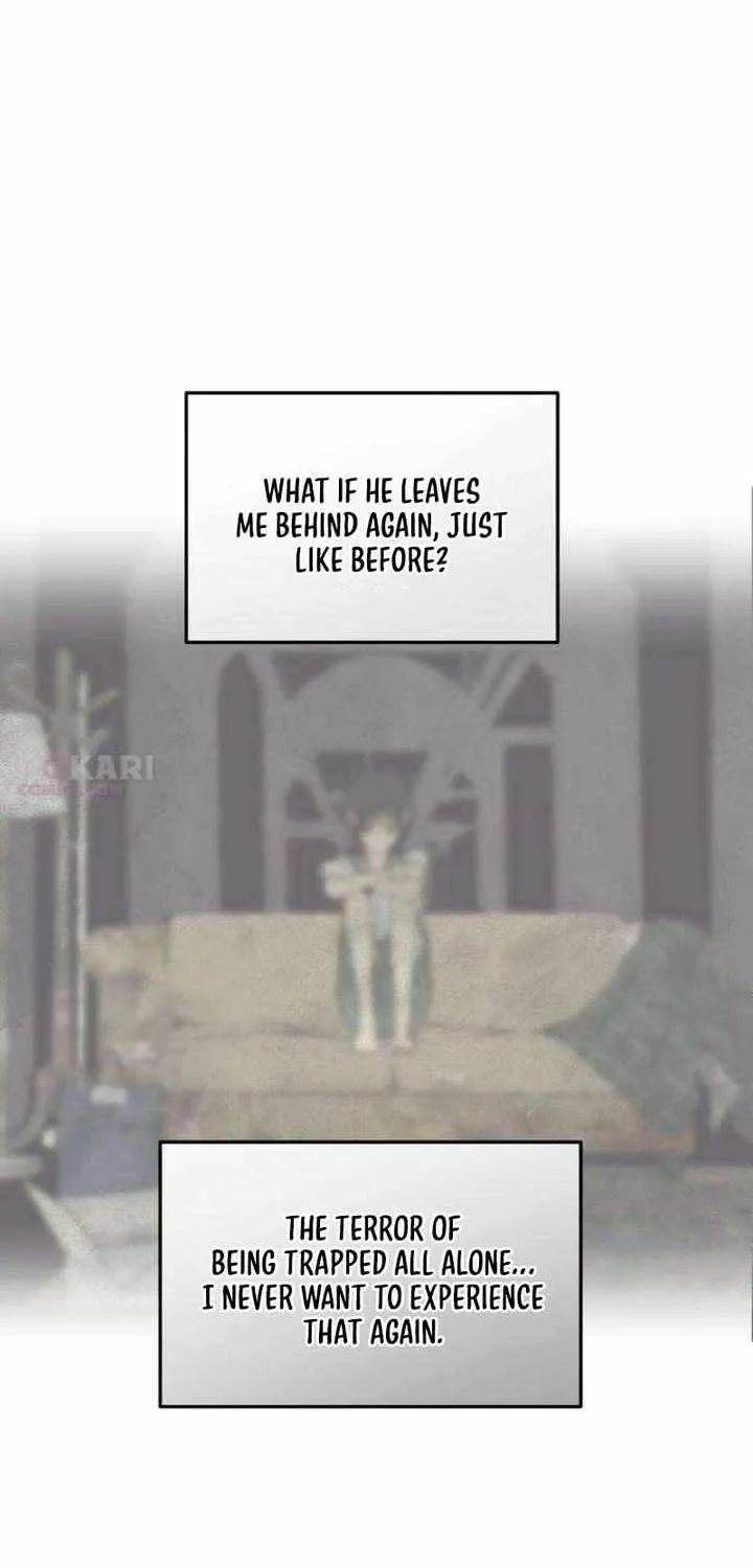 Read Daytime in the Bunker EN Manga Online