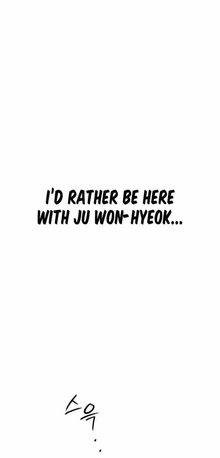 Read Daytime in the Bunker EN Manga Online