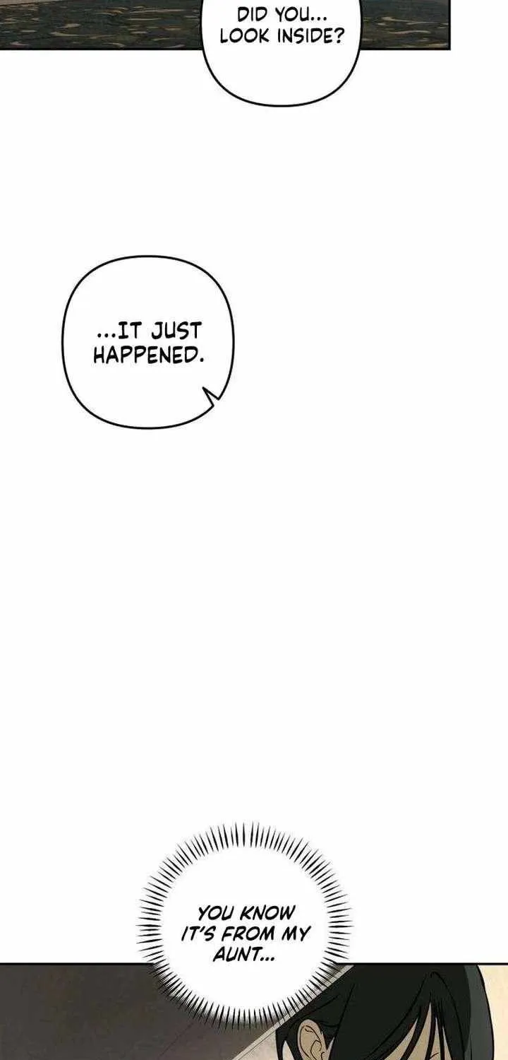 Read Daytime in the Bunker EN Manga Online