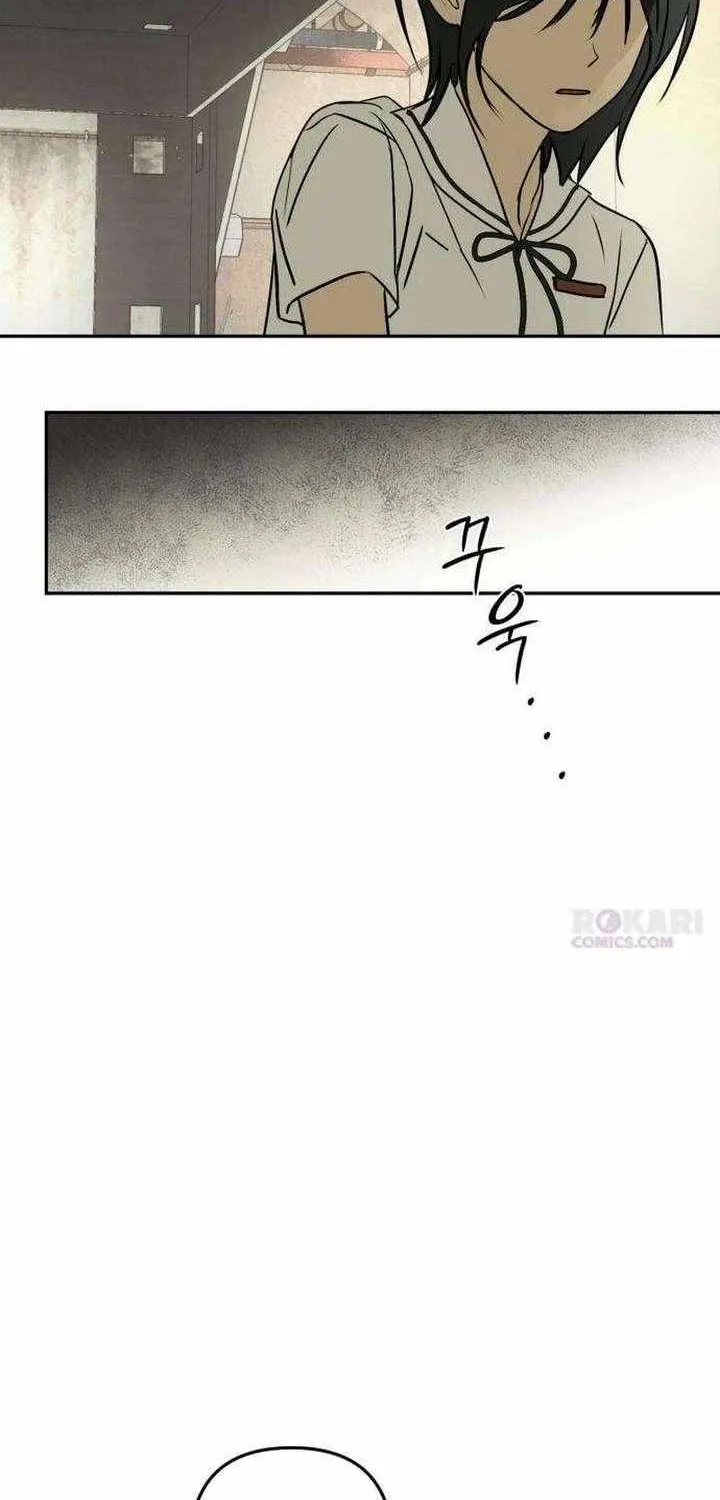 Read Daytime in the Bunker EN Manga Online