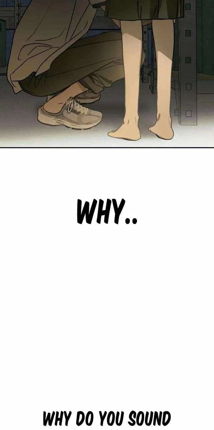 Read Daytime in the Bunker EN Manga Online