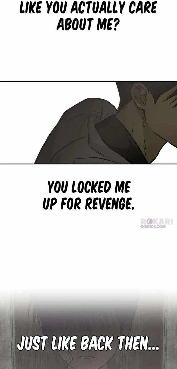 Read Daytime in the Bunker EN Manga Online
