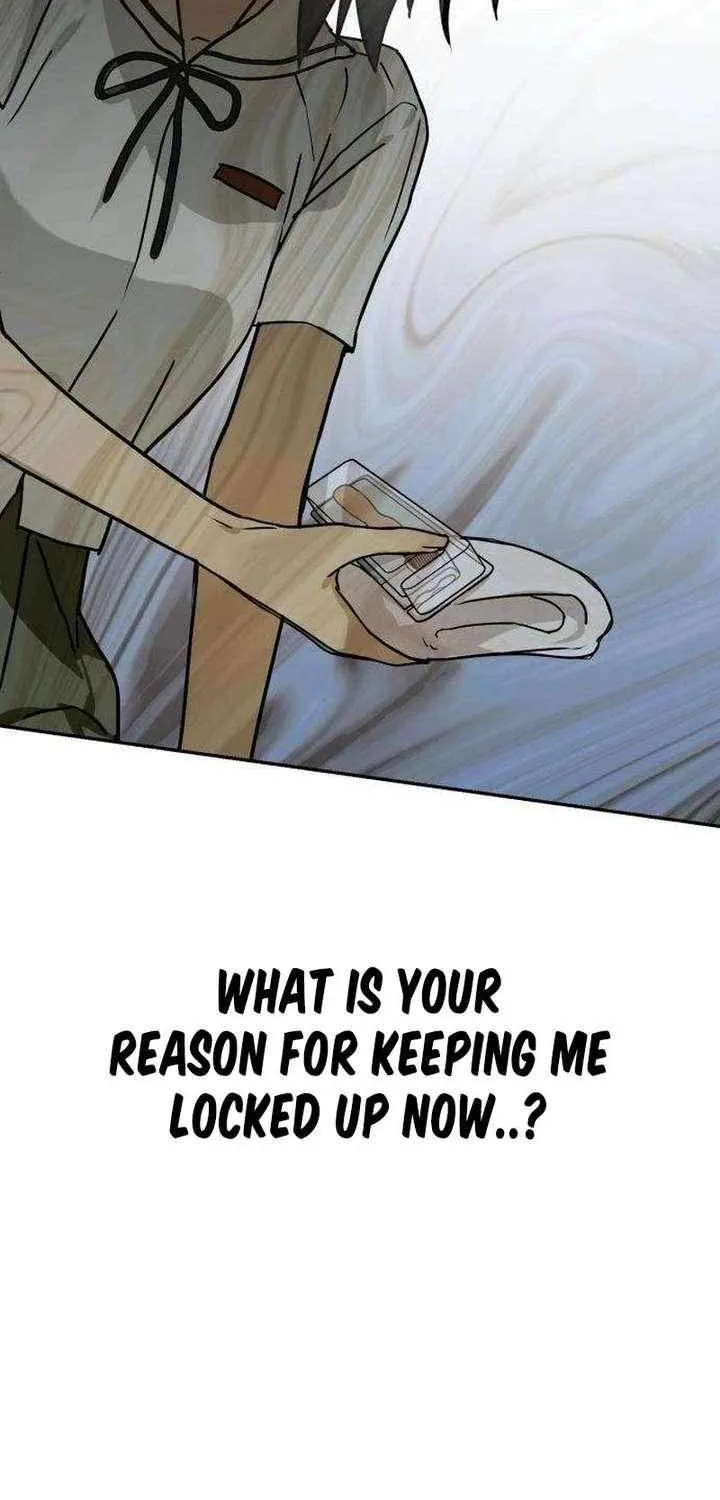 Read Daytime in the Bunker EN Manga Online