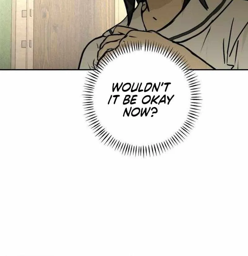 Read Daytime in the Bunker EN Manga Online