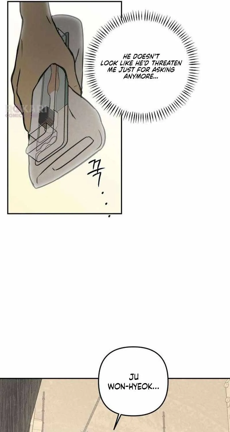 Read Daytime in the Bunker EN Manga Online