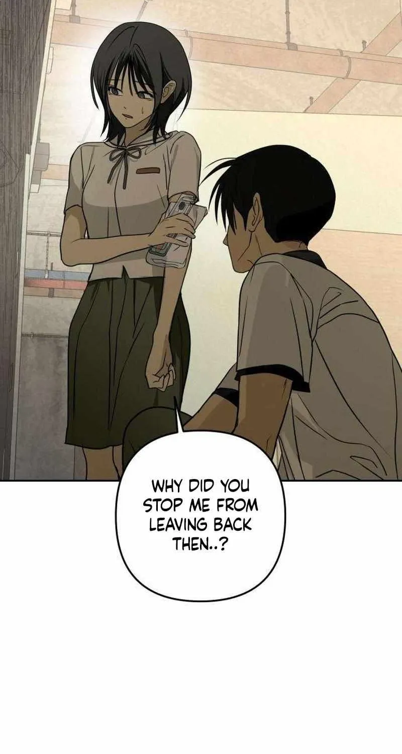 Read Daytime in the Bunker EN Manga Online