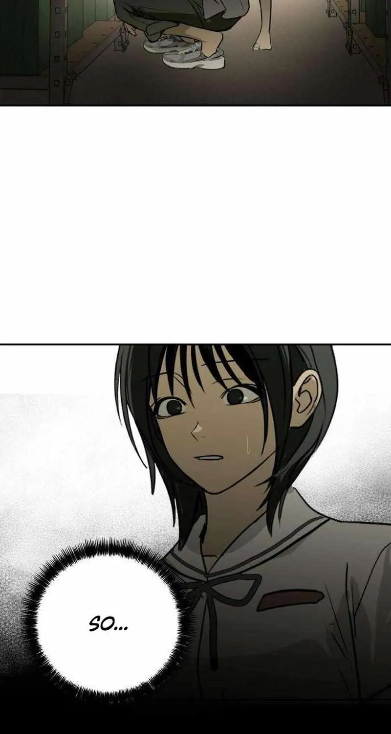 Read Daytime in the Bunker EN Manga Online