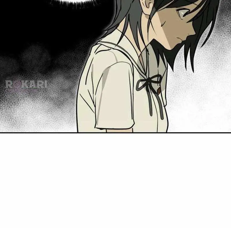 Read Daytime in the Bunker EN Manga Online