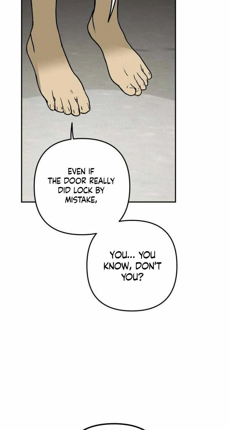 Read Daytime in the Bunker EN Manga Online