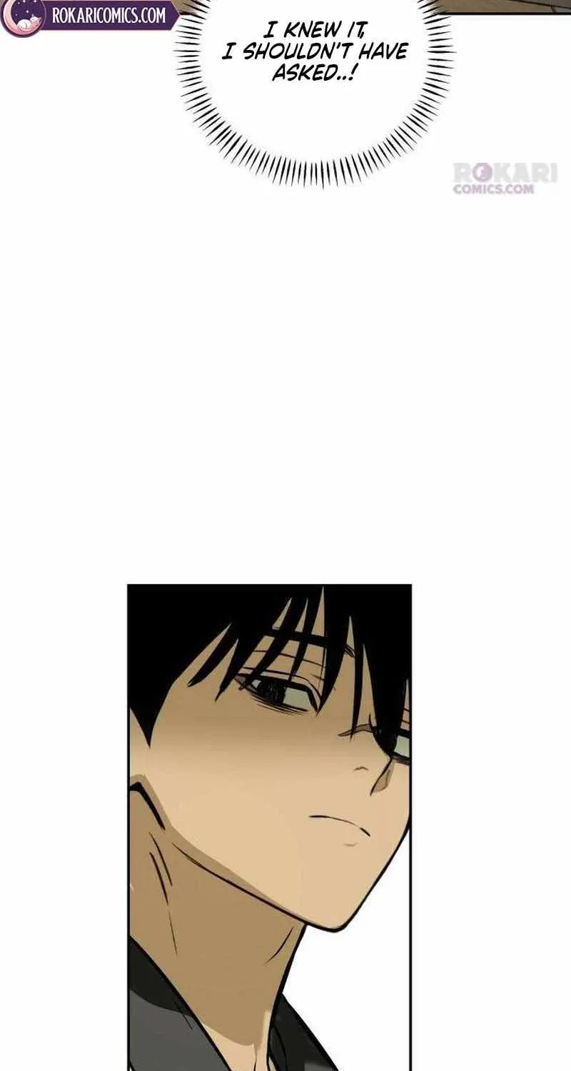 Read Daytime in the Bunker EN Manga Online