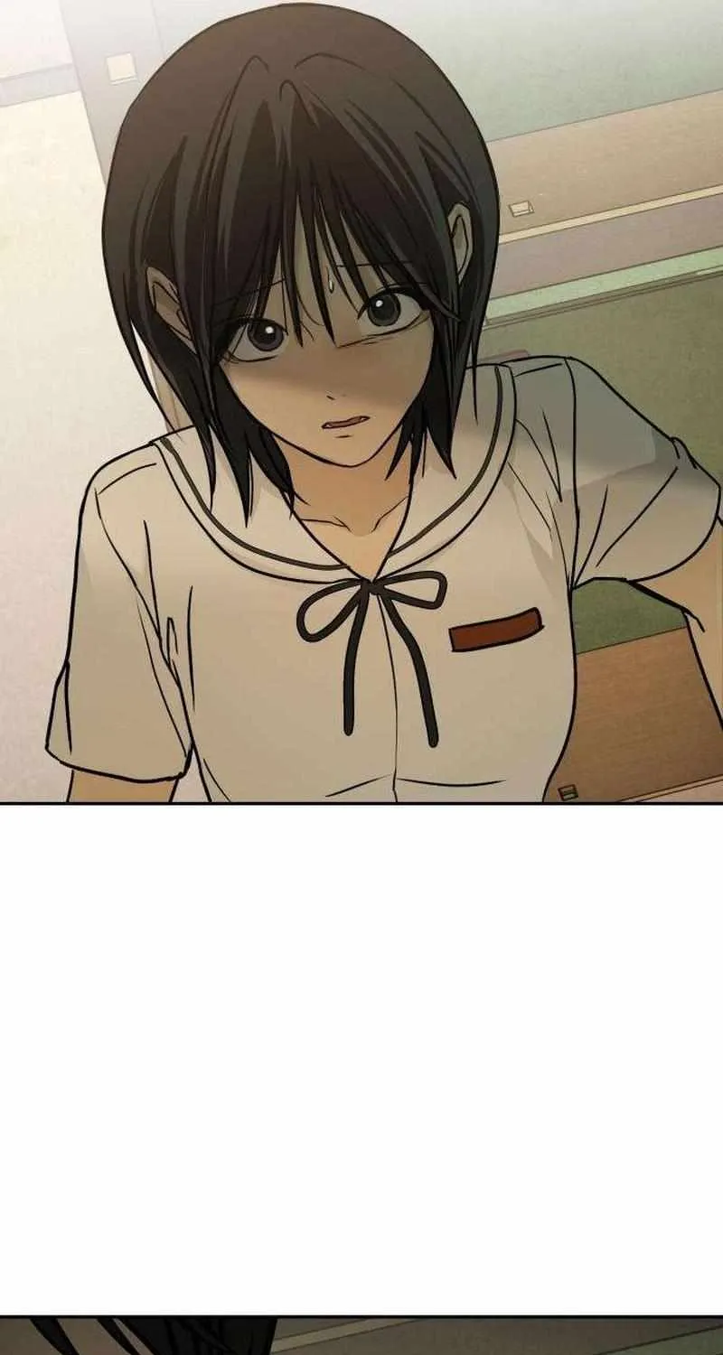 Read Daytime in the Bunker EN Manga Online