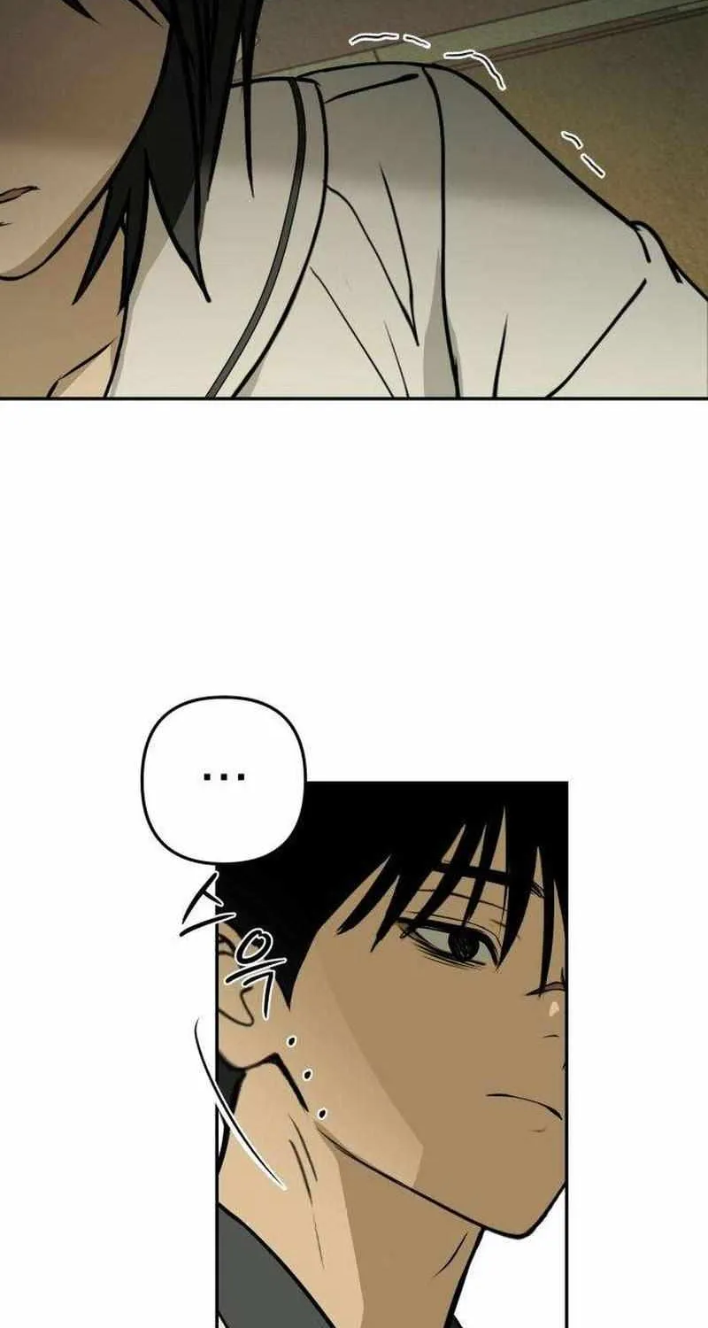 Read Daytime in the Bunker EN Manga Online