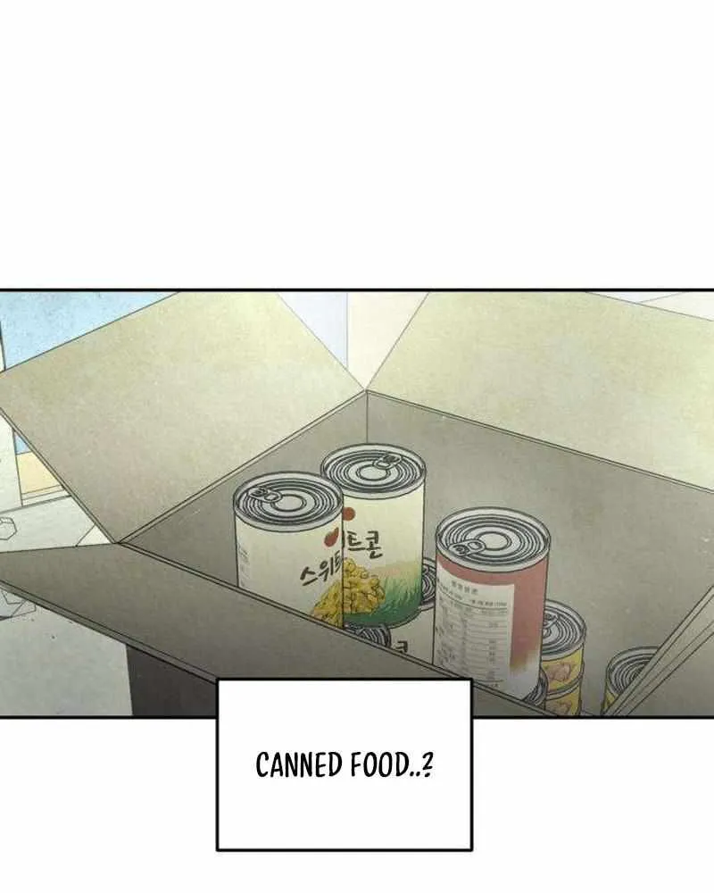 Read Daytime in the Bunker EN Manga Online