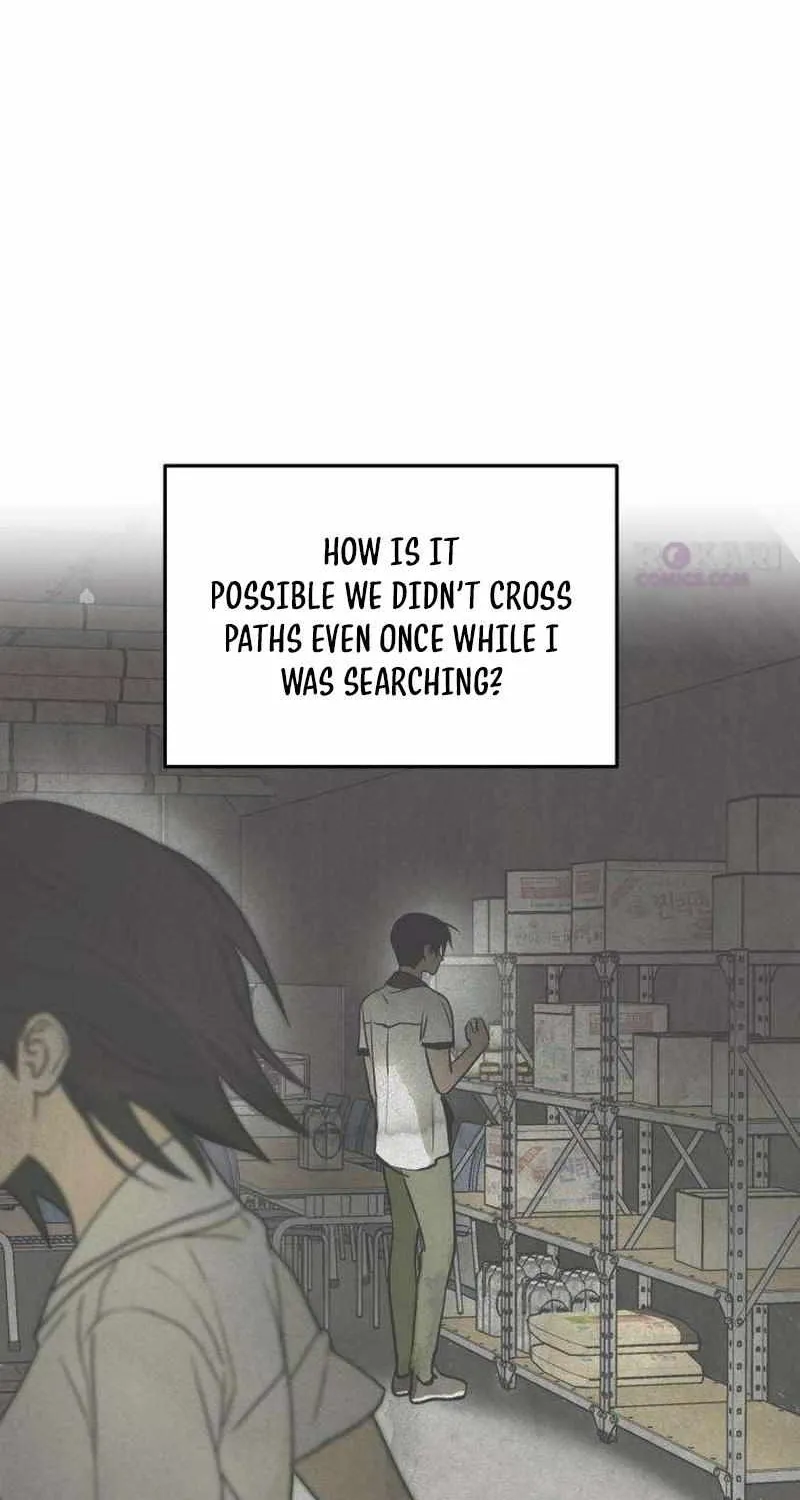 Read Daytime in the Bunker EN Manga Online