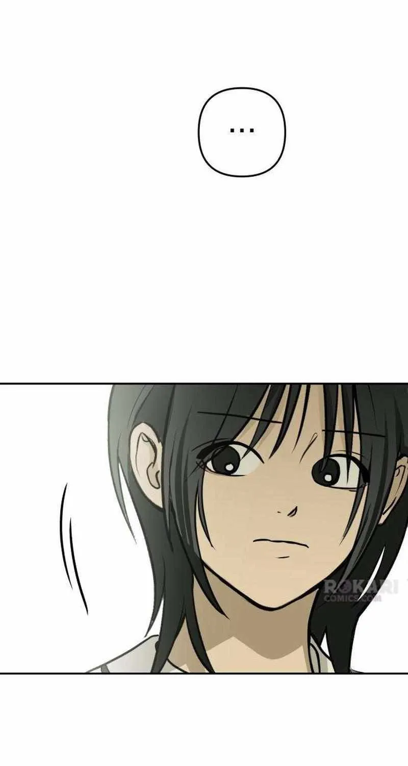 Read Daytime in the Bunker EN Manga Online
