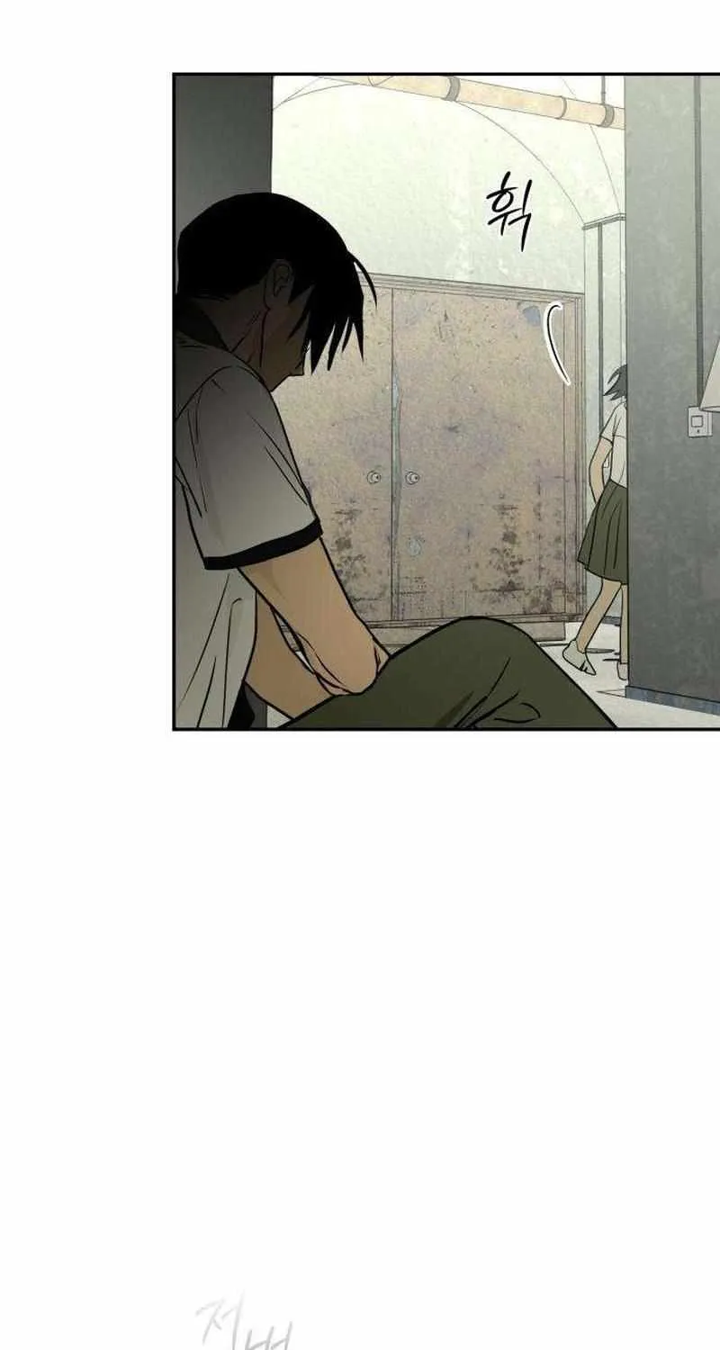 Read Daytime in the Bunker EN Manga Online
