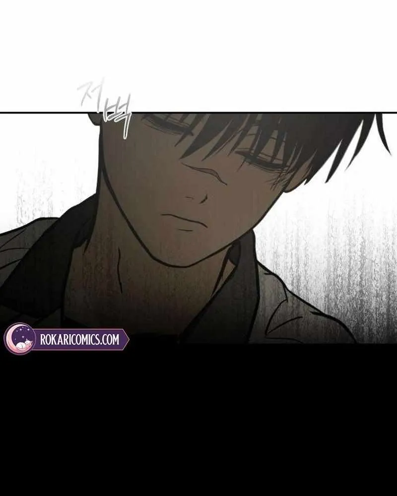 Read Daytime in the Bunker EN Manga Online
