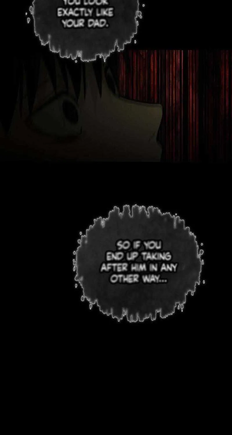Read Daytime in the Bunker EN Manga Online
