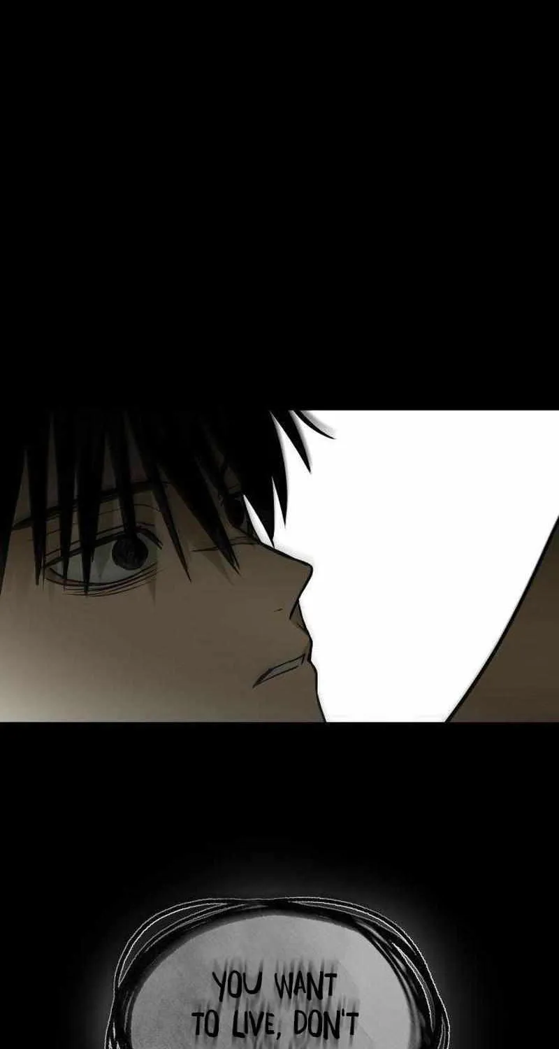 Read Daytime in the Bunker EN Manga Online