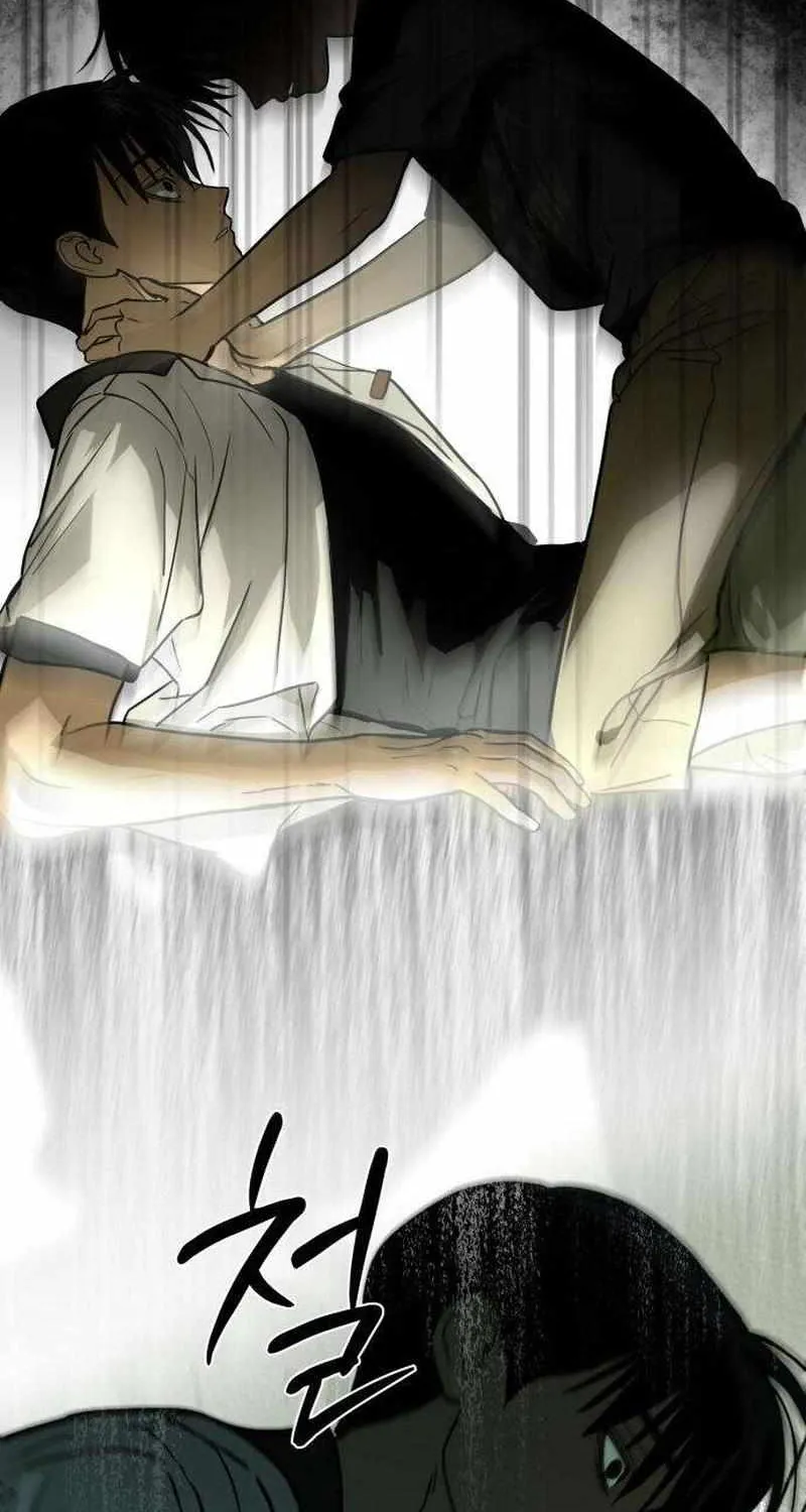 Read Daytime in the Bunker EN Manga Online