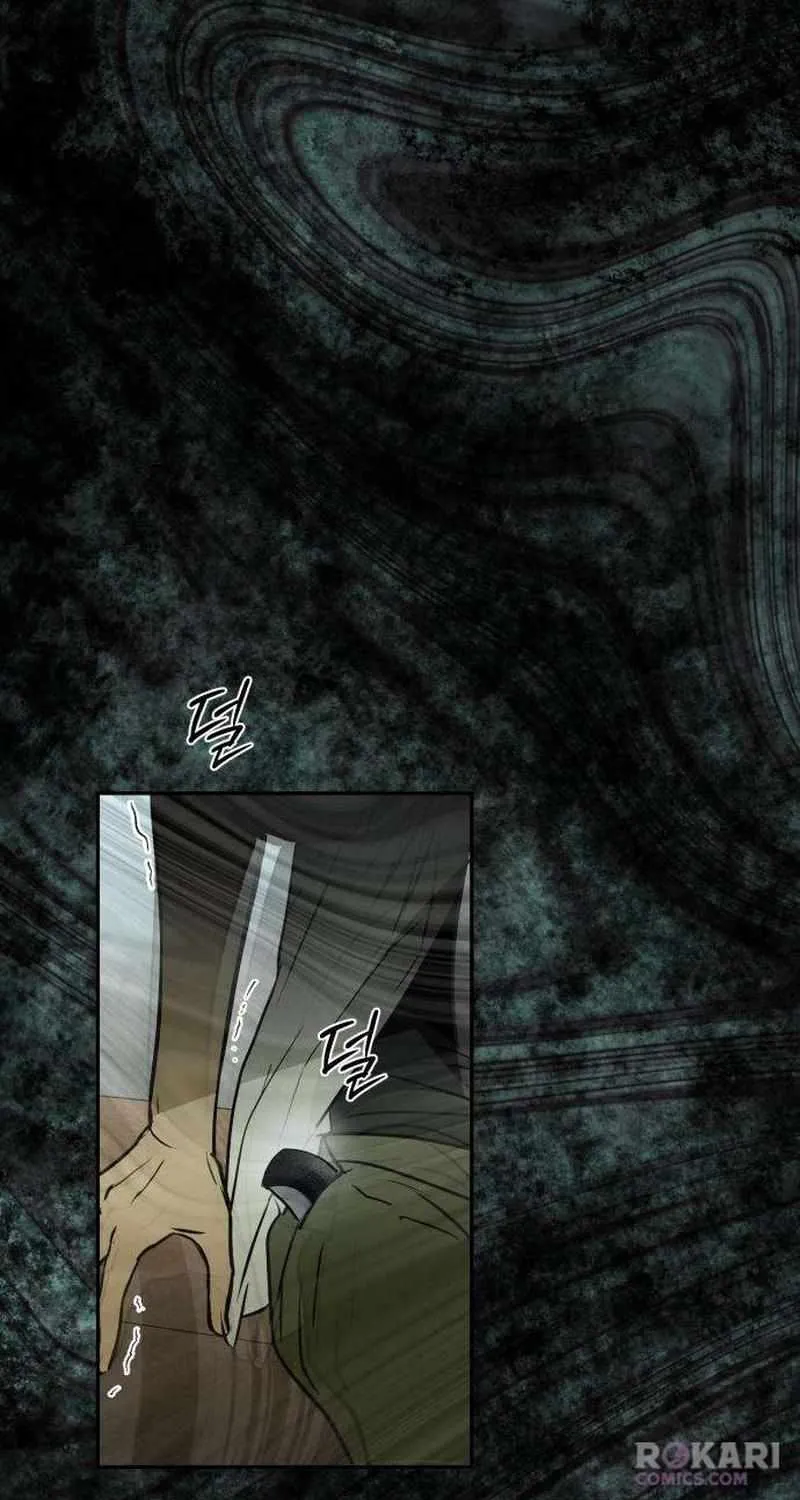 Read Daytime in the Bunker EN Manga Online