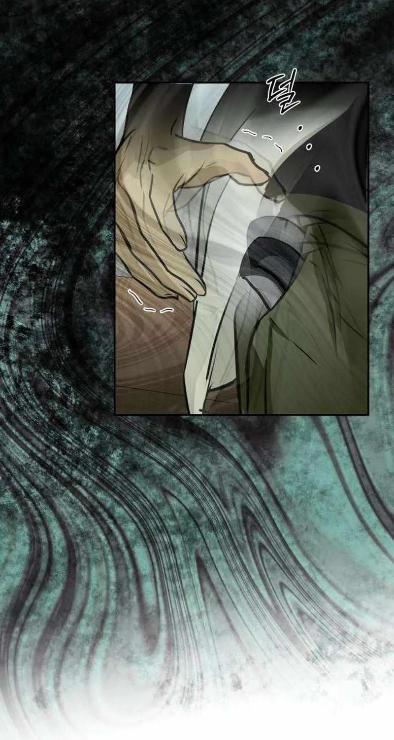 Read Daytime in the Bunker EN Manga Online