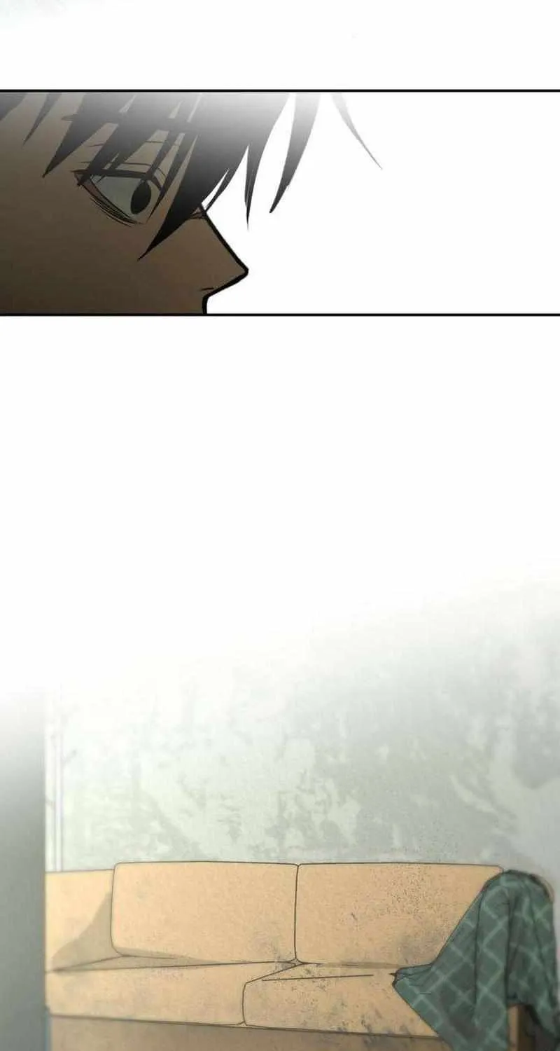 Read Daytime in the Bunker EN Manga Online