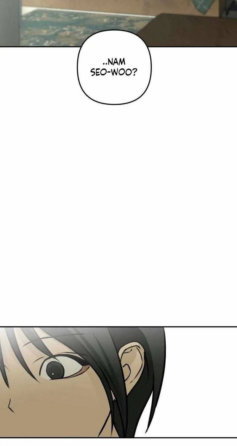 Read Daytime in the Bunker EN Manga Online