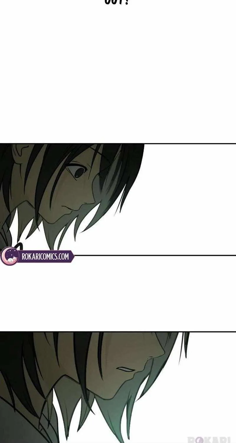 Read Daytime in the Bunker EN Manga Online
