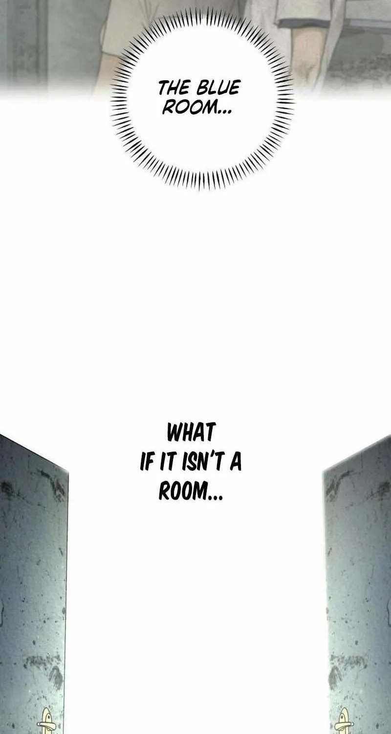 Read Daytime in the Bunker EN Manga Online