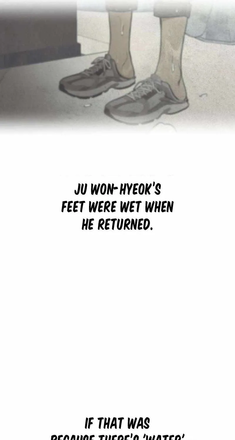 Read Daytime in the Bunker EN Manga Online