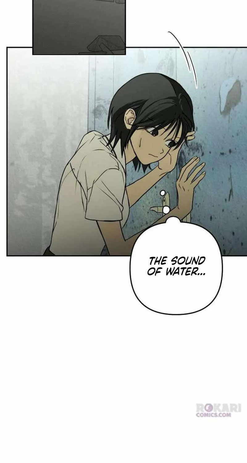 Read Daytime in the Bunker EN Manga Online
