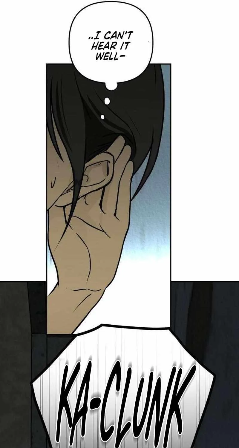 Read Daytime in the Bunker EN Manga Online