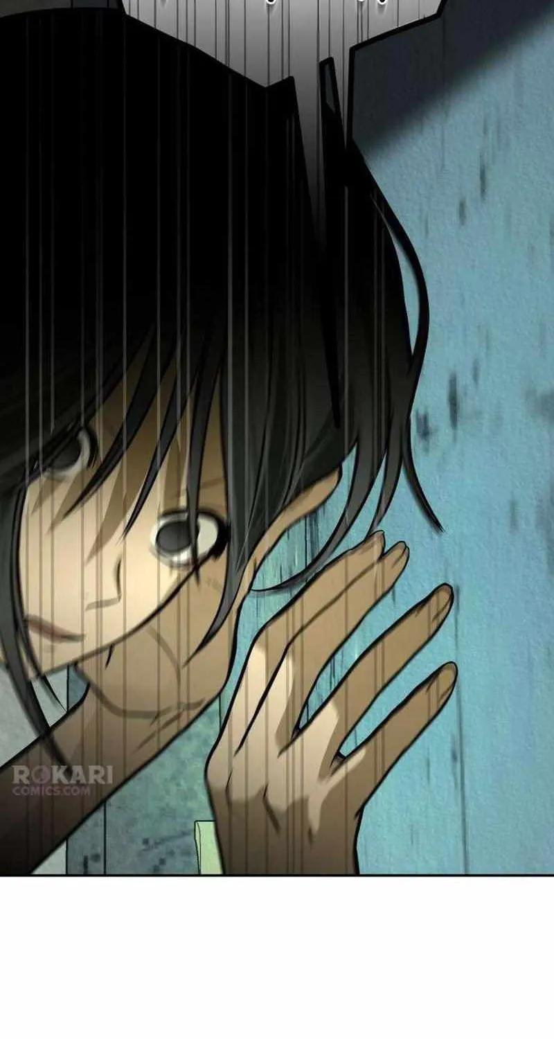 Read Daytime in the Bunker EN Manga Online