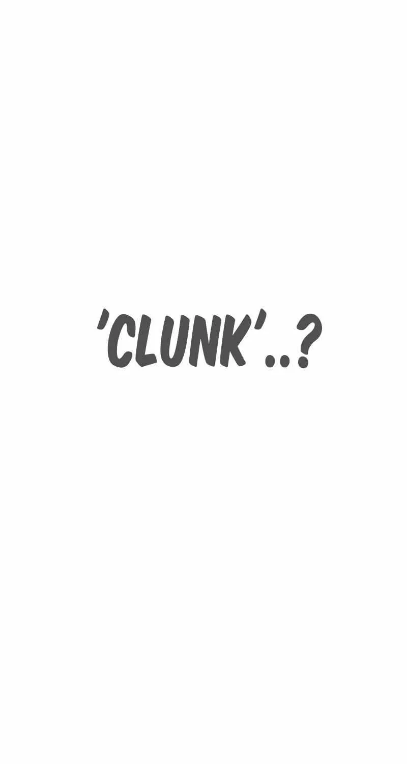 Read Daytime in the Bunker EN Manga Online