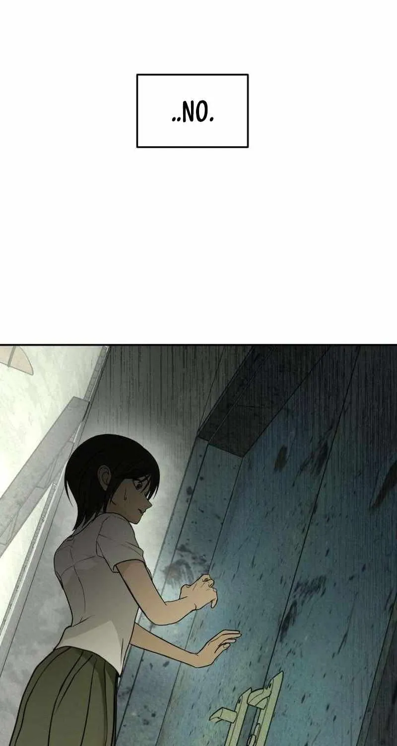 Read Daytime in the Bunker EN Manga Online