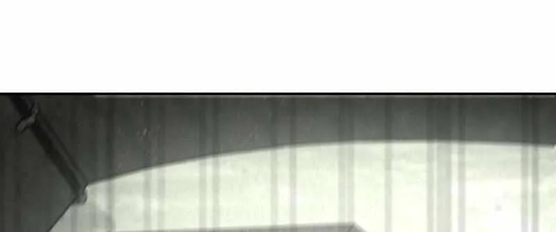 Read Daytime in the Bunker EN Manga Online