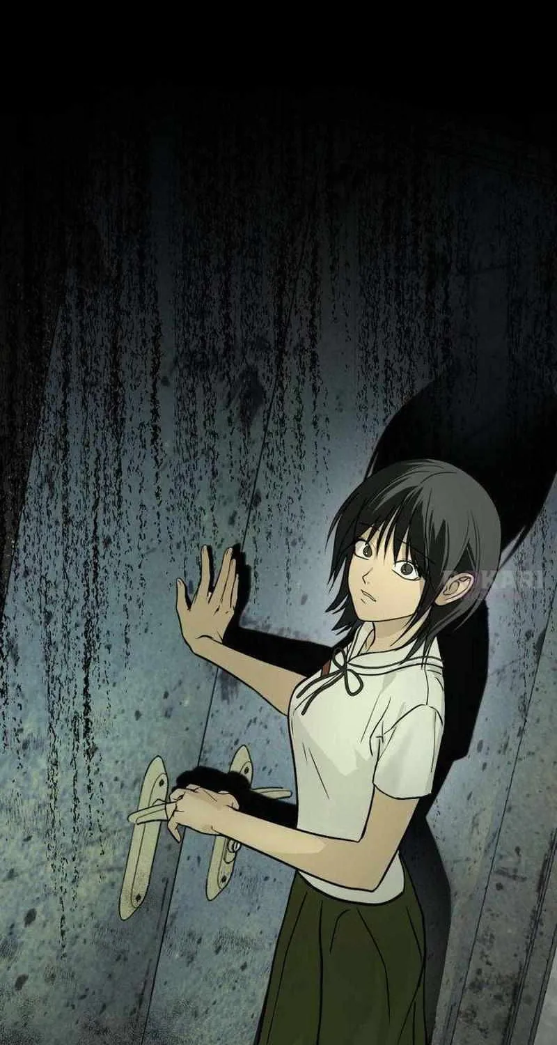 Read Daytime in the Bunker EN Manga Online