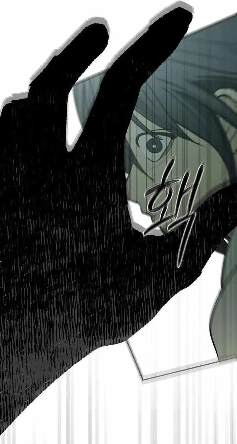 Read Daytime in the Bunker EN Manga Online